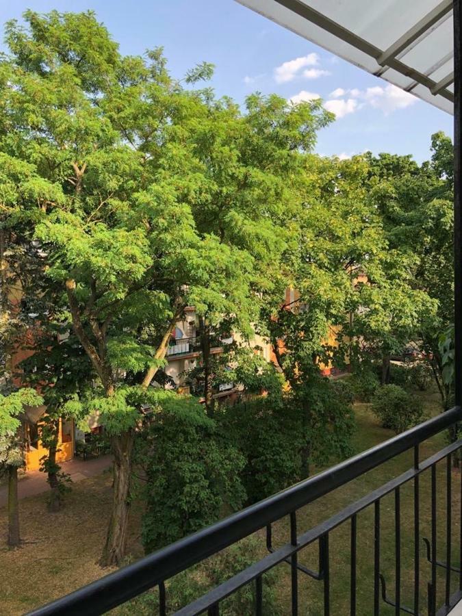 Ferienwohnung Chrobrego 269 Biała Podlaska Exterior foto